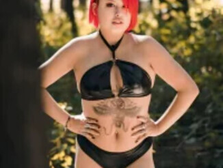 Sloppy_Fetish_Doll