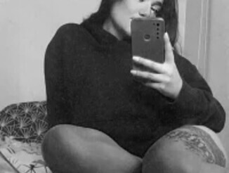 Xnova__