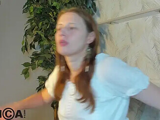Kathrine-Meyer
