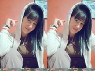 Laamarii