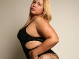 Flor_cy