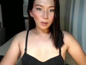 Angelica_licious