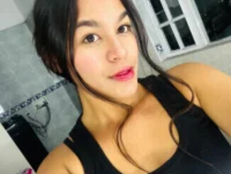 Layra_rous
