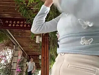 Xiao_Mao_meow