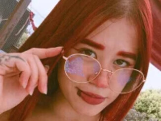 Valka_teen1