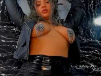 Emma_bdsm_