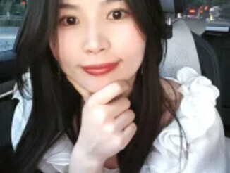 Huan_huan