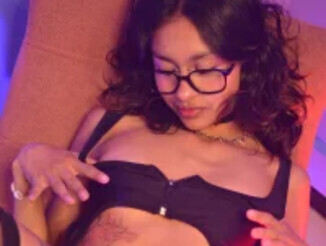 Kat_cute__