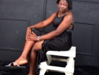 Ebony_creamie
