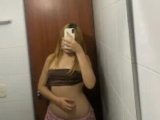 Zury_cute1