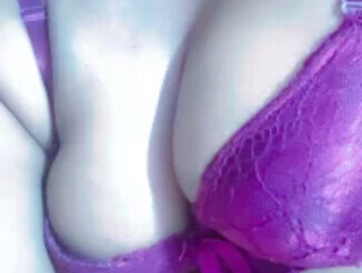 Telugubigboobs__P