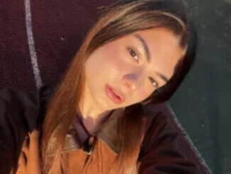 Sophla_Labs