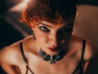 Sauvage_lilith