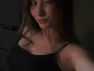 GeringEva