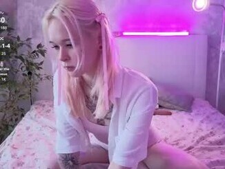 Liya_jess