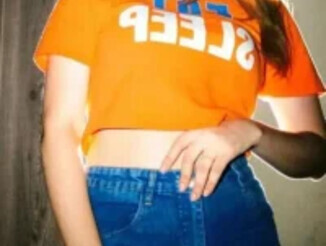 Leeving_kiara