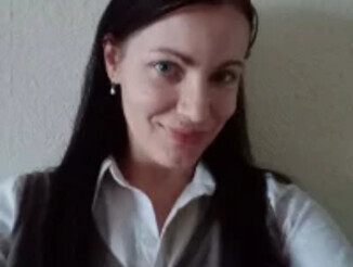 Lexa_DelAmour