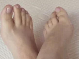 Miss_squirt15