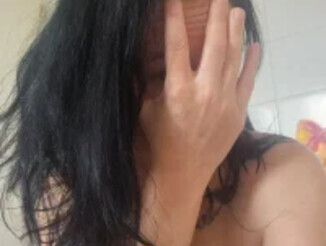 Adelinegirly
