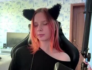 Kimberleybiemer