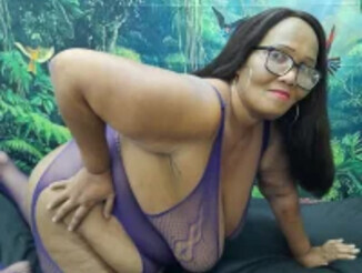 HOTMATUREXX59