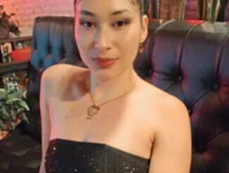 Jenifer_Gomez