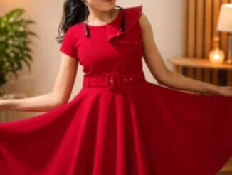 Pyaari_tara