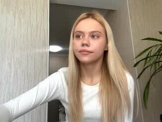 Kristifelicien