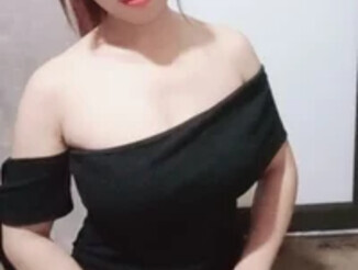 Lanlove_