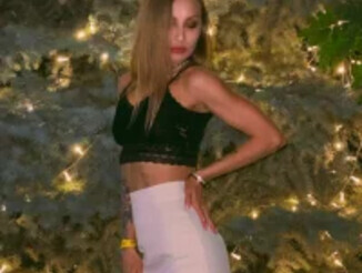 HelenaBoyd