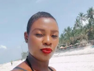 Bootydrip_choco