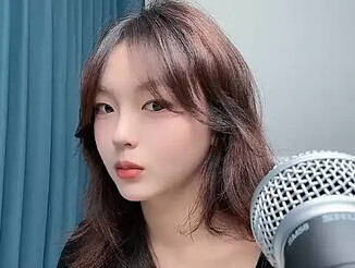 Wenwen8888