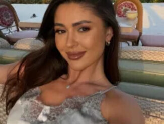 AshleyBae01