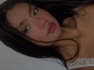 Manuela_Montenegro
