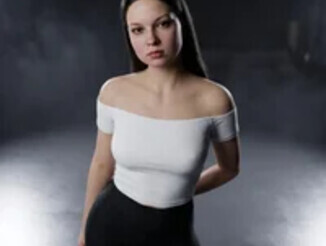 Aileyn