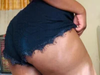 ThiccBaddieXO
