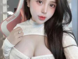 Quincy_baby
