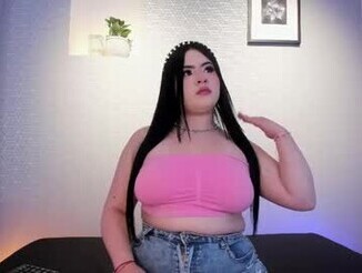 Bloomie_1