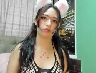 Aiko_sakura