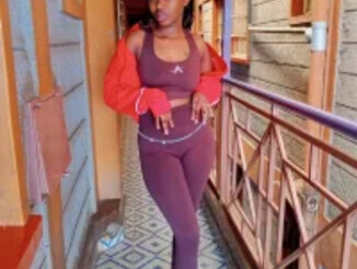 Pretty_SK