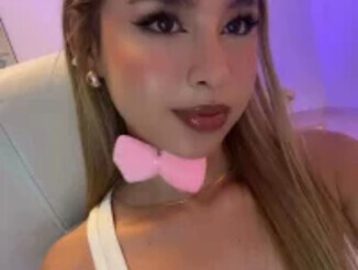 Nallah__