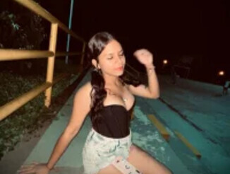 Valentinacute18