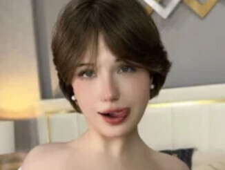 MiaDreamLuna__