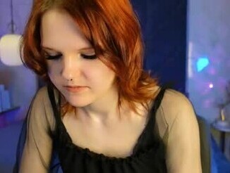 _goddess_alice_