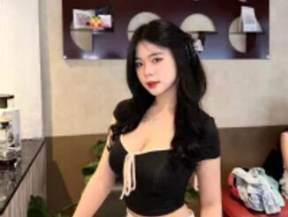 Nana_sexy55