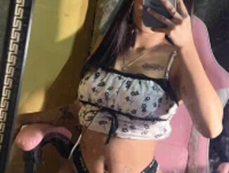 Dearbaddie09