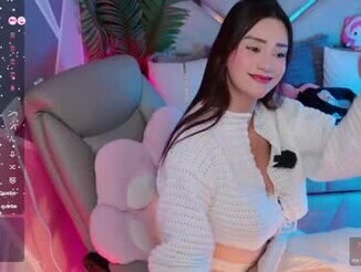 Maddie_024