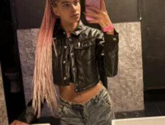 777Nana777