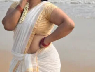 Luckypapa_telugu