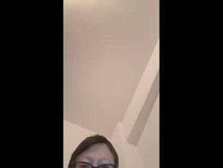 Bellarose_2020